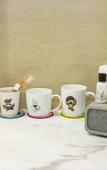 Туры в отель Baiman Art Garden Hotel (Jinan West Railway Station Exhibition Center Branch)