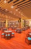 Туры в отель Baiman Art Garden Hotel (Jinan West Railway Station Exhibition Center Branch)
