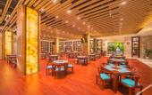 Туры в отель Baiman Art Garden Hotel (Jinan West Railway Station Exhibition Center Branch)