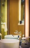 Туры в отель Baiman Art Garden Hotel (Jinan West Railway Station Exhibition Center Branch)