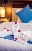 Туры в отель Baiman Art Garden Hotel (Jinan West Railway Station Exhibition Center Branch)