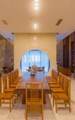 Туры в отель Baiman Art Garden Hotel (Jinan West Railway Station Exhibition Center Branch)