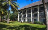 Туры в отель Papillon Lagoon Reef Hotel
