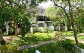 Туры в отель Papillon Lagoon Reef Hotel