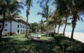 Туры в отель Papillon Lagoon Reef Hotel