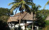 Туры в отель Papillon Lagoon Reef Hotel