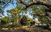 Туры в отель Papillon Lagoon Reef Hotel