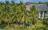 Туры в отель Papillon Lagoon Reef Hotel