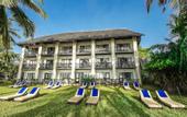 Туры в отель Papillon Lagoon Reef Hotel