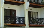 Туры в отель Papillon Lagoon Reef Hotel