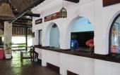 Туры в отель Papillon Lagoon Reef Hotel