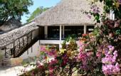 Туры в отель Papillon Lagoon Reef Hotel