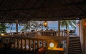 Туры в отель Papillon Lagoon Reef Hotel