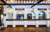 Туры в отель Papillon Lagoon Reef Hotel