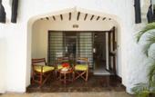 Туры в отель Papillon Lagoon Reef Hotel