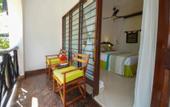 Туры в отель Papillon Lagoon Reef Hotel