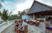 Туры в отель Papillon Lagoon Reef Hotel