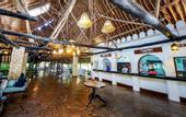 Туры в отель Papillon Lagoon Reef Hotel