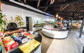 Туры в отель Papillon Lagoon Reef Hotel