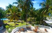 Туры в отель Papillon Lagoon Reef Hotel