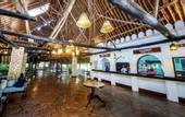 Туры в отель Papillon Lagoon Reef Hotel