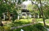 Туры в отель Papillon Lagoon Reef Hotel