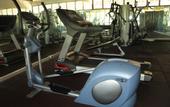 Туры в отель Papillon Lagoon Reef Hotel