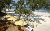 Туры в отель Papillon Lagoon Reef Hotel