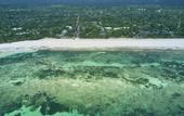 Туры в отель Papillon Lagoon Reef Hotel