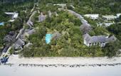 Туры в отель Papillon Lagoon Reef Hotel