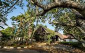 Туры в отель Papillon Lagoon Reef Hotel