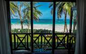 Туры в отель Papillon Lagoon Reef Hotel