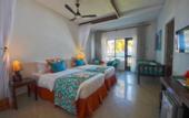Туры в отель Papillon Lagoon Reef Hotel
