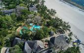 Туры в отель Papillon Lagoon Reef Hotel