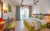 Туры в отель Papillon Lagoon Reef Hotel