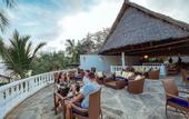 Туры в отель Papillon Lagoon Reef Hotel