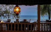 Туры в отель Papillon Lagoon Reef Hotel