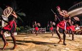 Туры в отель Papillon Lagoon Reef Hotel