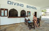 Туры в отель Papillon Lagoon Reef Hotel