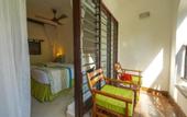Туры в отель Papillon Lagoon Reef Hotel