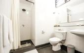 Туры в отель Papillon Lagoon Reef Hotel