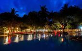Туры в отель Papillon Lagoon Reef Hotel