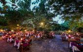 Туры в отель Papillon Lagoon Reef Hotel