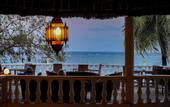 Туры в отель Papillon Lagoon Reef Hotel