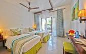 Туры в отель Papillon Lagoon Reef Hotel