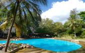 Туры в отель Papillon Lagoon Reef Hotel