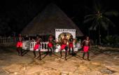 Туры в отель Papillon Lagoon Reef Hotel