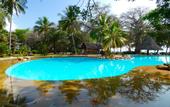 Туры в отель Papillon Lagoon Reef Hotel