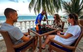 Туры в отель Papillon Lagoon Reef Hotel