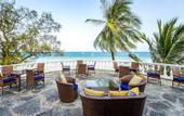 Туры в отель Papillon Lagoon Reef Hotel